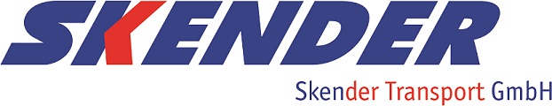Skender Transport GmbH